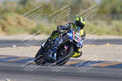 media/Nov-11-2023-SoCal Trackdays (Sat) [[efd63766ff]]/Turn 2 Set 1 (1125am)/